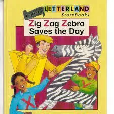  The Zigzagging Zebra's Quest for Harmony! - A Curious Tale Exploring Unity and Individuality in Early America