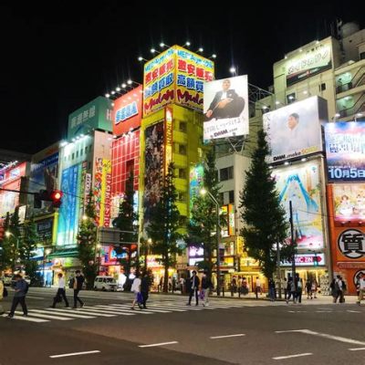 シティインデックス千代田秋葉原、未来の都市デザインと伝統の融合