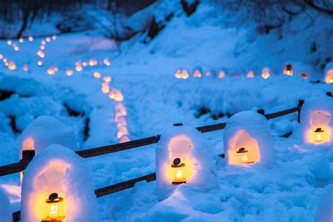 北海道 出身 芸能人 と 雪国の魅力が織りなす不思議な世界