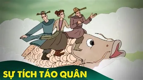 Ki Sadewo, Chuyện cổ tích về một vị vua khôn ngoan và lòng trung thành bất diệt!