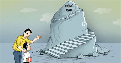  Sự tích về Laksana và bài học về lòng dũng cảm!